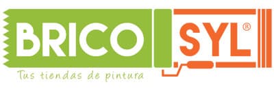 Logo Brico Syl